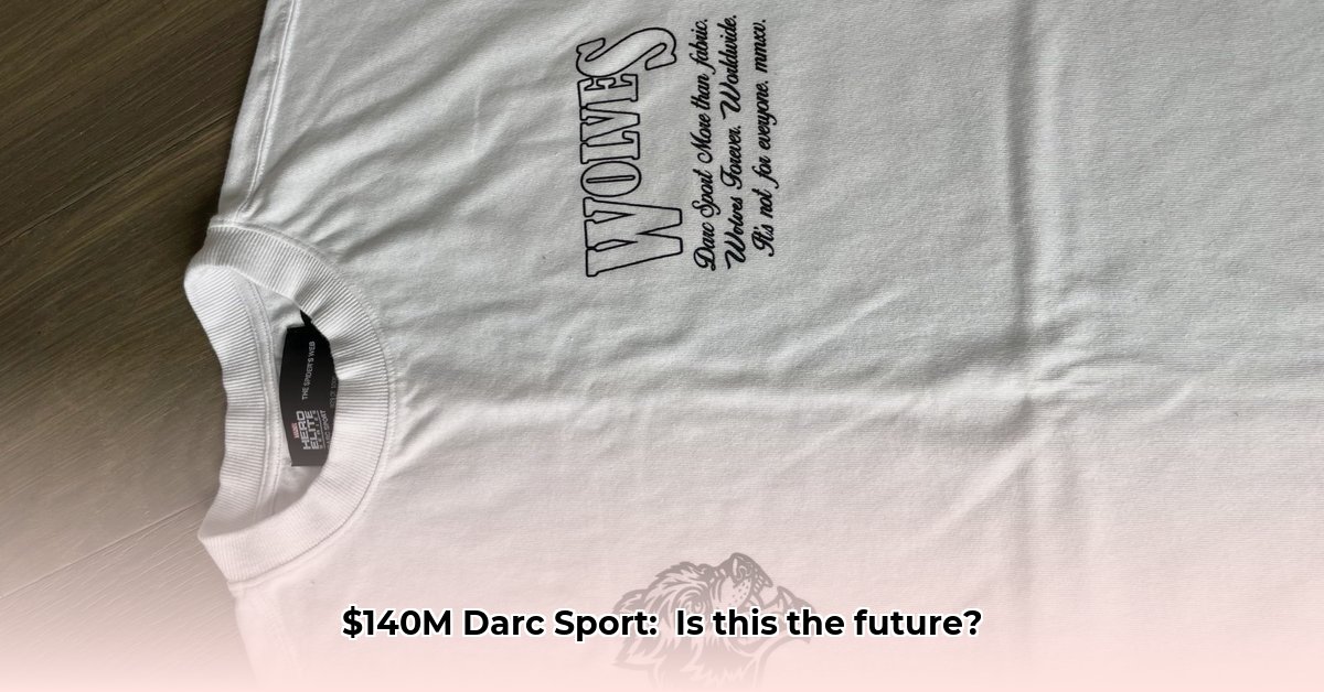 darc-sport-net-worth
